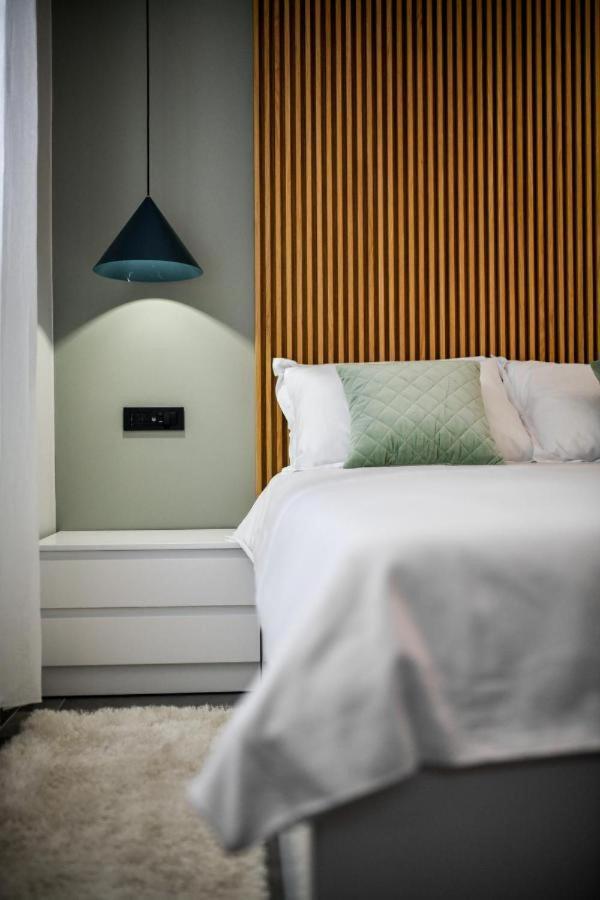 Maris Accommodation By Belmont Realty Ζαντάρ Εξωτερικό φωτογραφία