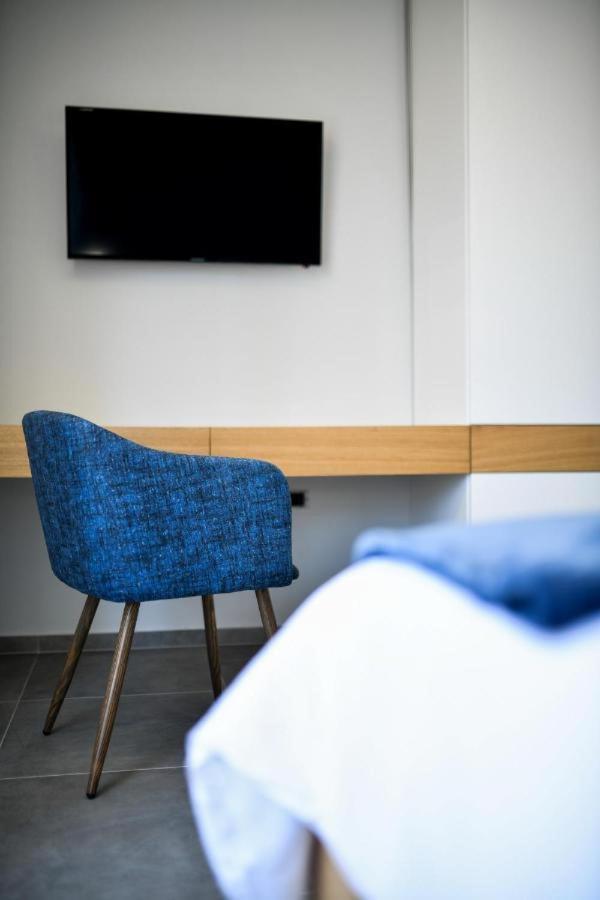 Maris Accommodation By Belmont Realty Ζαντάρ Εξωτερικό φωτογραφία