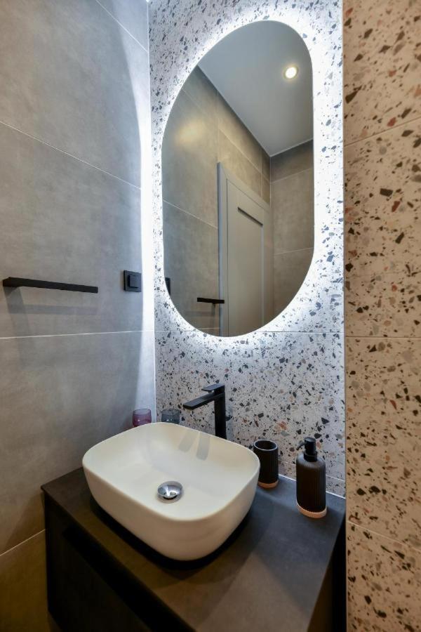 Maris Accommodation By Belmont Realty Ζαντάρ Εξωτερικό φωτογραφία