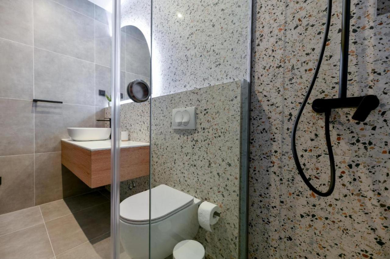 Maris Accommodation By Belmont Realty Ζαντάρ Εξωτερικό φωτογραφία